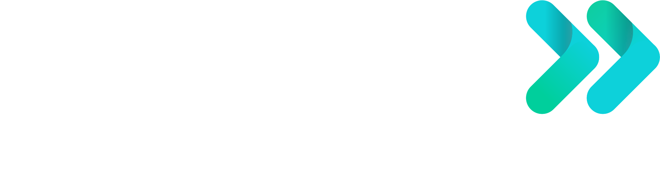 eedge.ai - A talent design platform